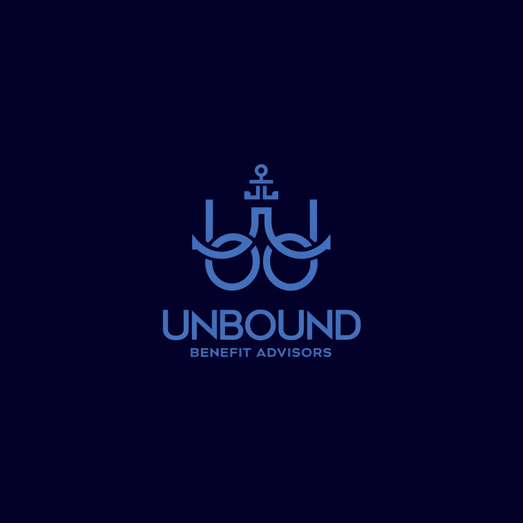 Logo Design by ArtistLobby for this project | Design #35000240