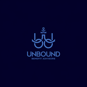 Logo Design by ArtistLobby for this project | Design: #35000240