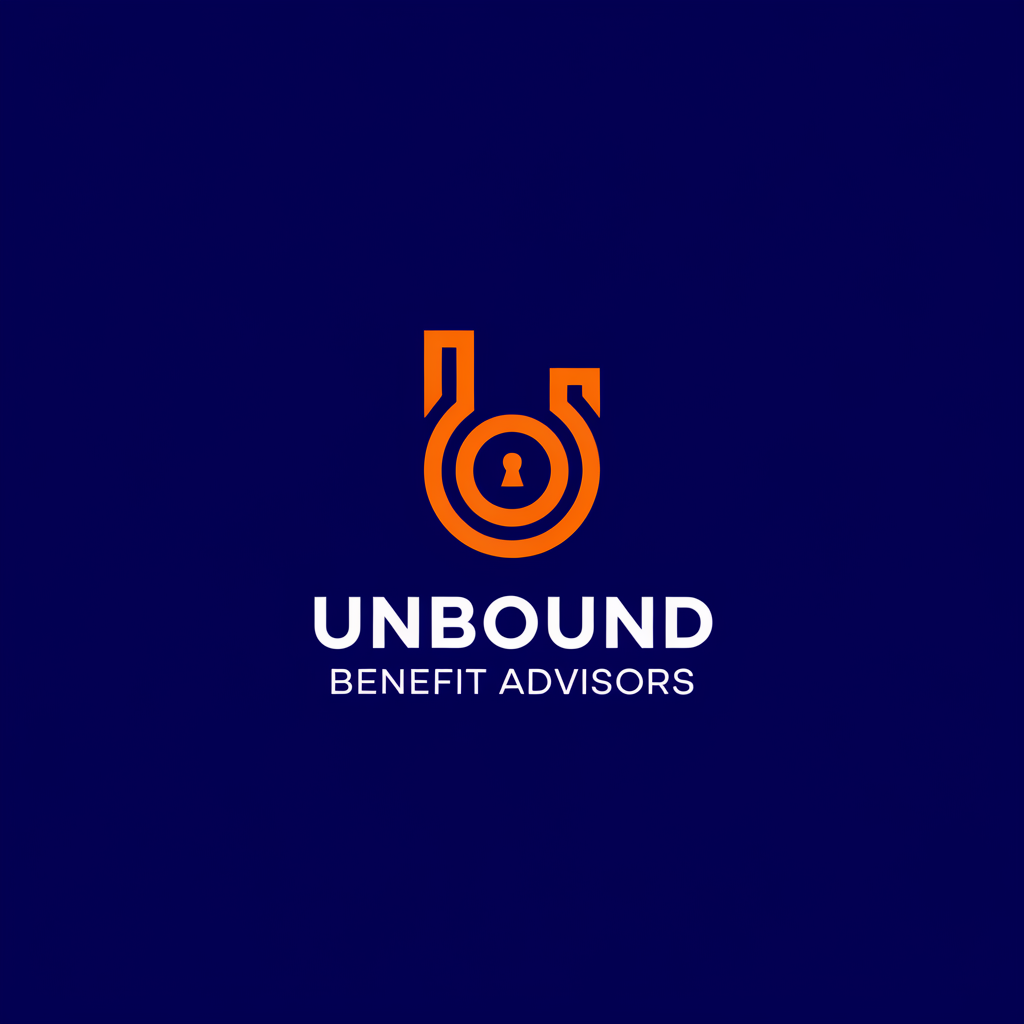 Logo Design by ArtistLobby for this project | Design #35000246