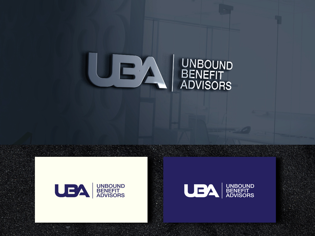 Logo Design by ArtSamurai for this project | Design #35000348