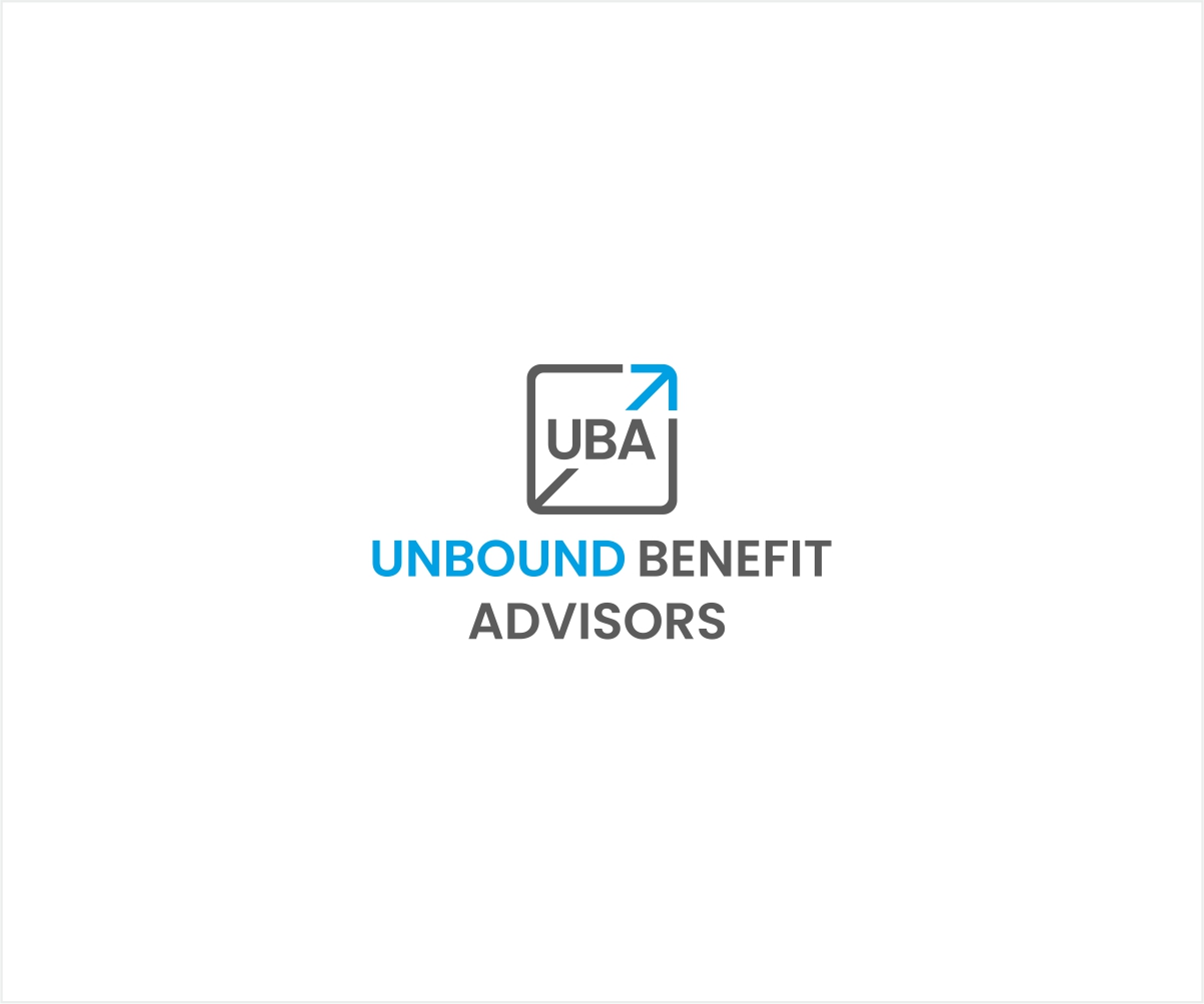 Logo Design by Logocraft for this project | Design #35001291