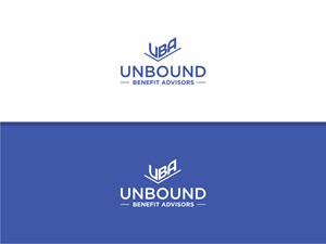Logo Design by Atvento Graphics for this project | Design: #35008532