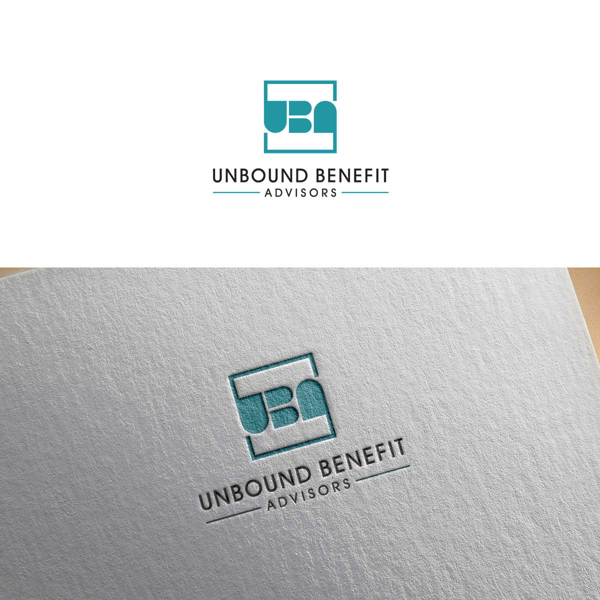 Logo Design by bijuak for this project | Design #34994859