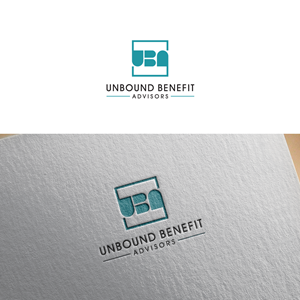 Logo Design by bijuak for this project | Design: #34994859