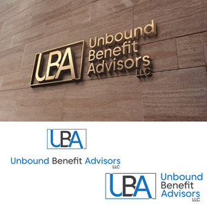 Logo Design by diapapadia for this project | Design: #34995079