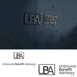 Logo Design by diapapadia