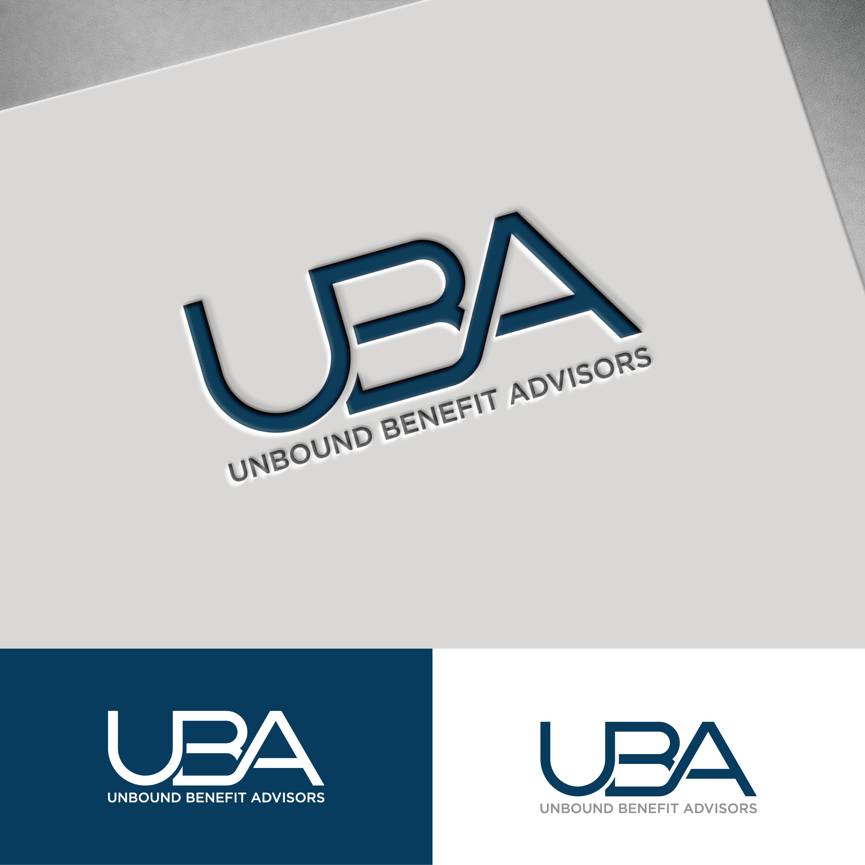 Logo Design by xum for this project | Design #34995898