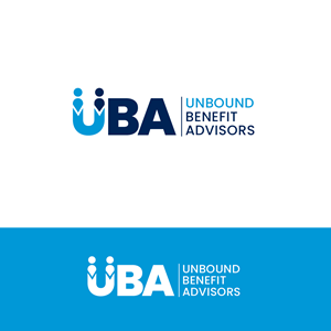 Logo Design by Go4Logo for this project | Design: #34997219