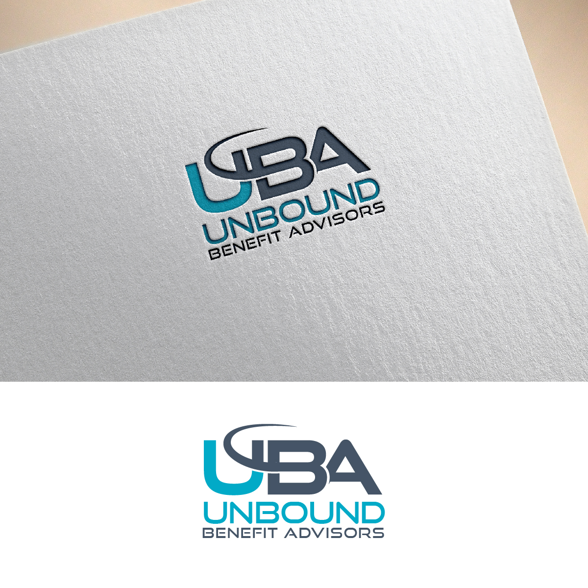 Logo Design by Go4Logo for this project | Design #34997221