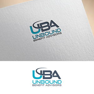 Logo Design by Go4Logo for this project | Design: #34997221
