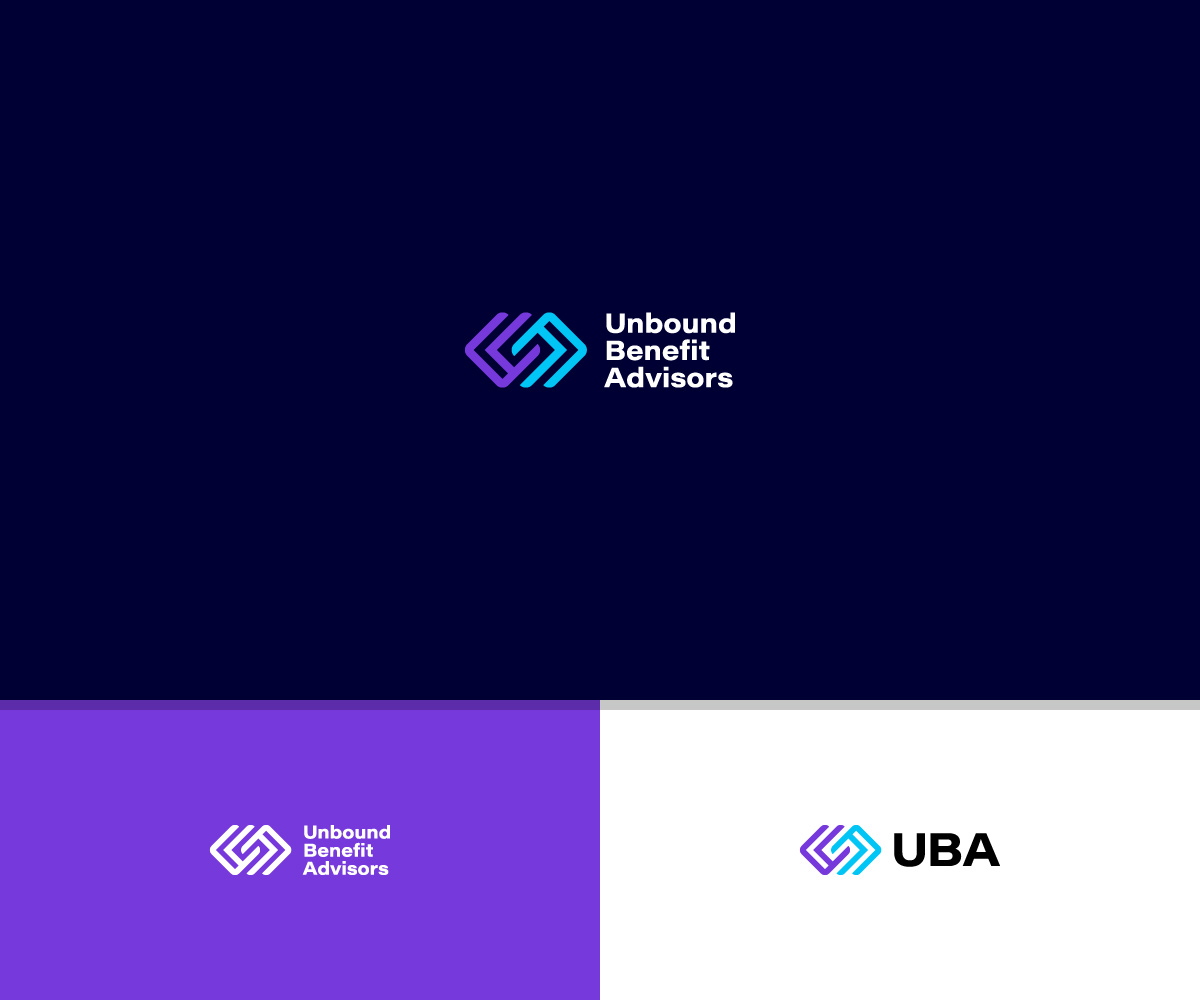 Diseño de Logo por Greedin para este proyecto | Diseño #35007935