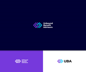 Diseño de Logo por Greedin para este proyecto | Diseño: #35007935