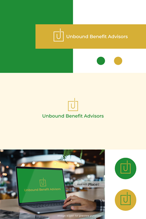 Logo Design by nandkumar for this project | Design: #34995099