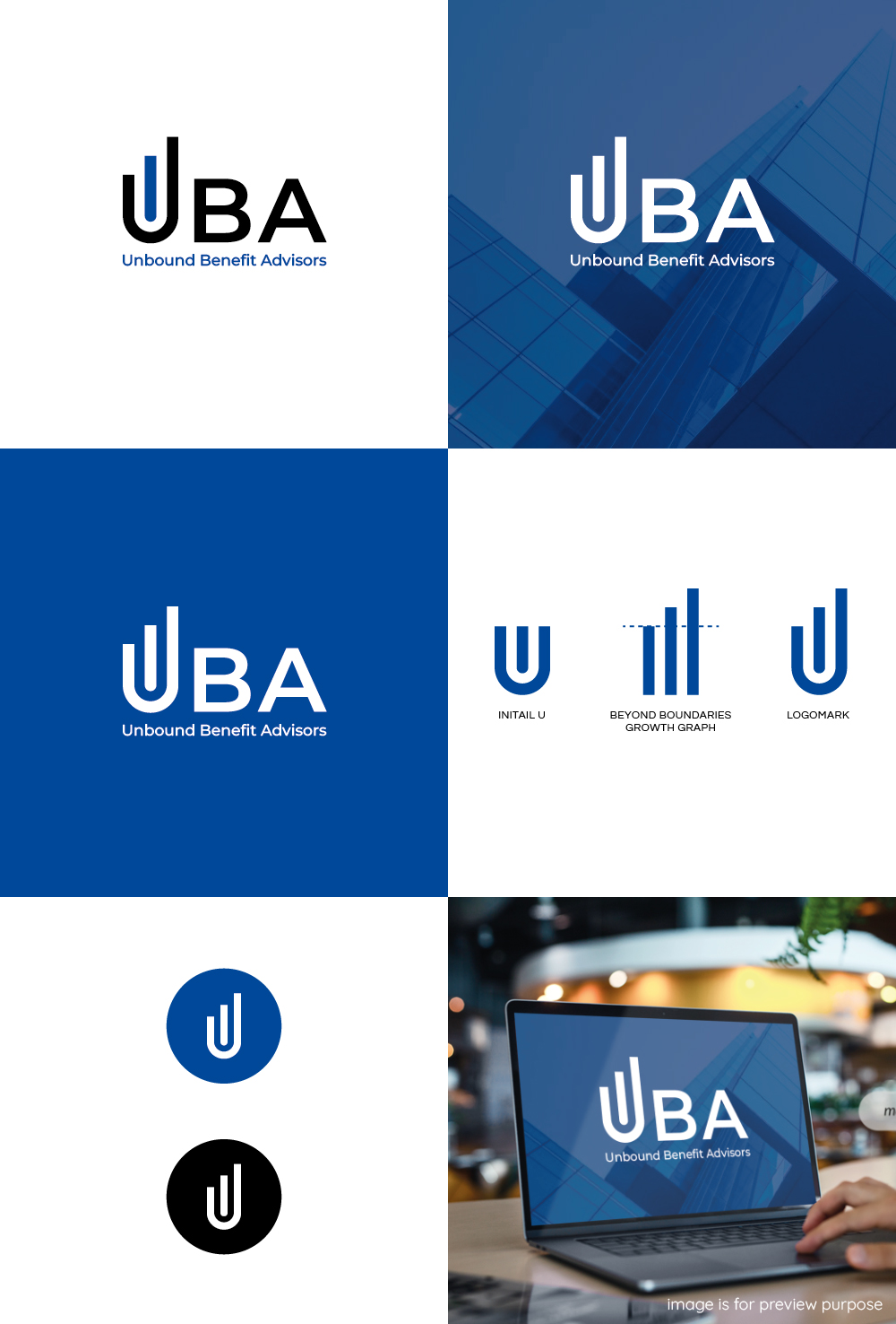 Logo Design by nandkumar for this project | Design #35030207