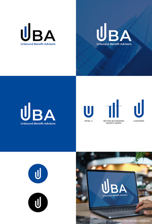 Logo Design by nandkumar for this project | Design: #35030207