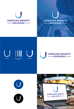 Logo Design by nandkumar for this project | Design: #35031964