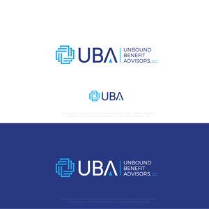 Diseño de Logo por UMBRA Designs para este proyecto | Diseño: #34997502