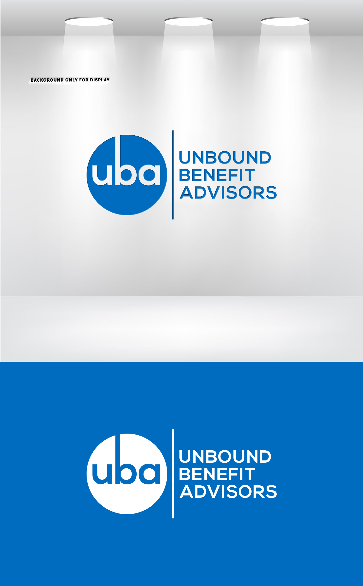 Logo Design by Soonia for this project | Design #34996405