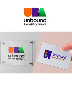 Logo Design by Abdul Basit 2 for this project | Design: #35020175