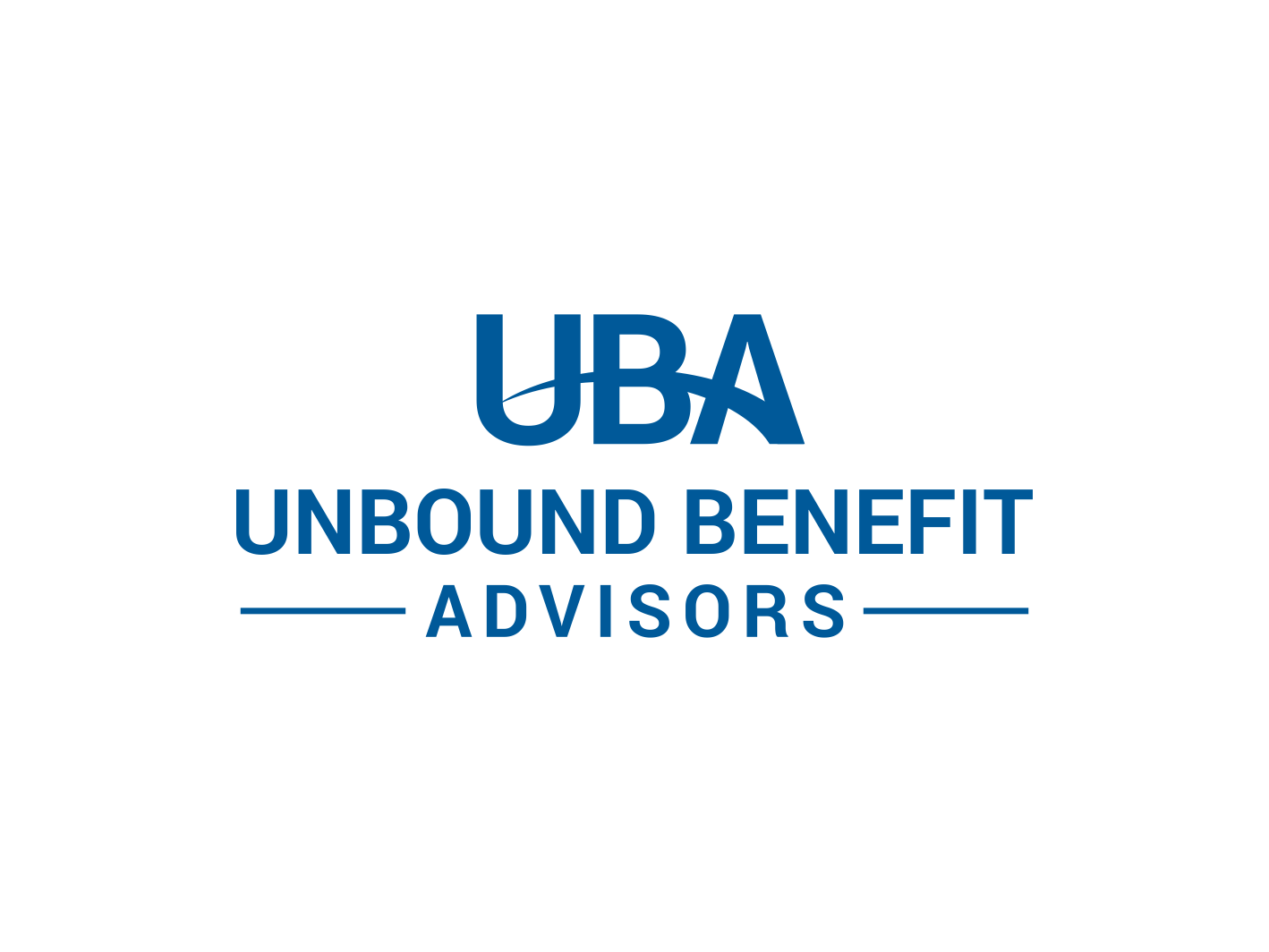 Logo Design by BNdesigner for this project | Design #35013413