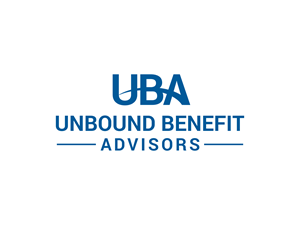 Logo Design by BNdesigner for this project | Design: #35013413