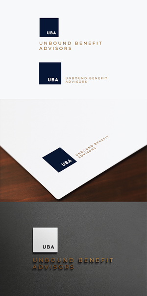 Diseño de Logo por IMilenovic para este proyecto | Diseño: #34996938