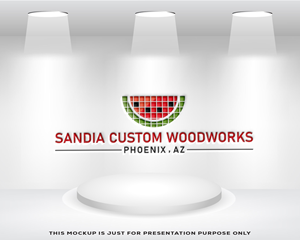 Logo-Design von Razaq für dieses Projekt | Design: #34995106