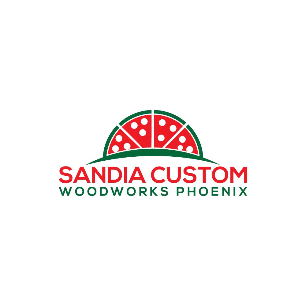 Logo-Design von Tasnuba Tabassum für dieses Projekt | Design #34997355