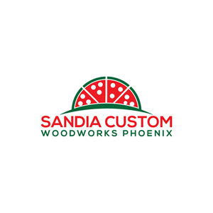 Logo-Design von Tasnuba Tabassum für dieses Projekt | Design: #34997355