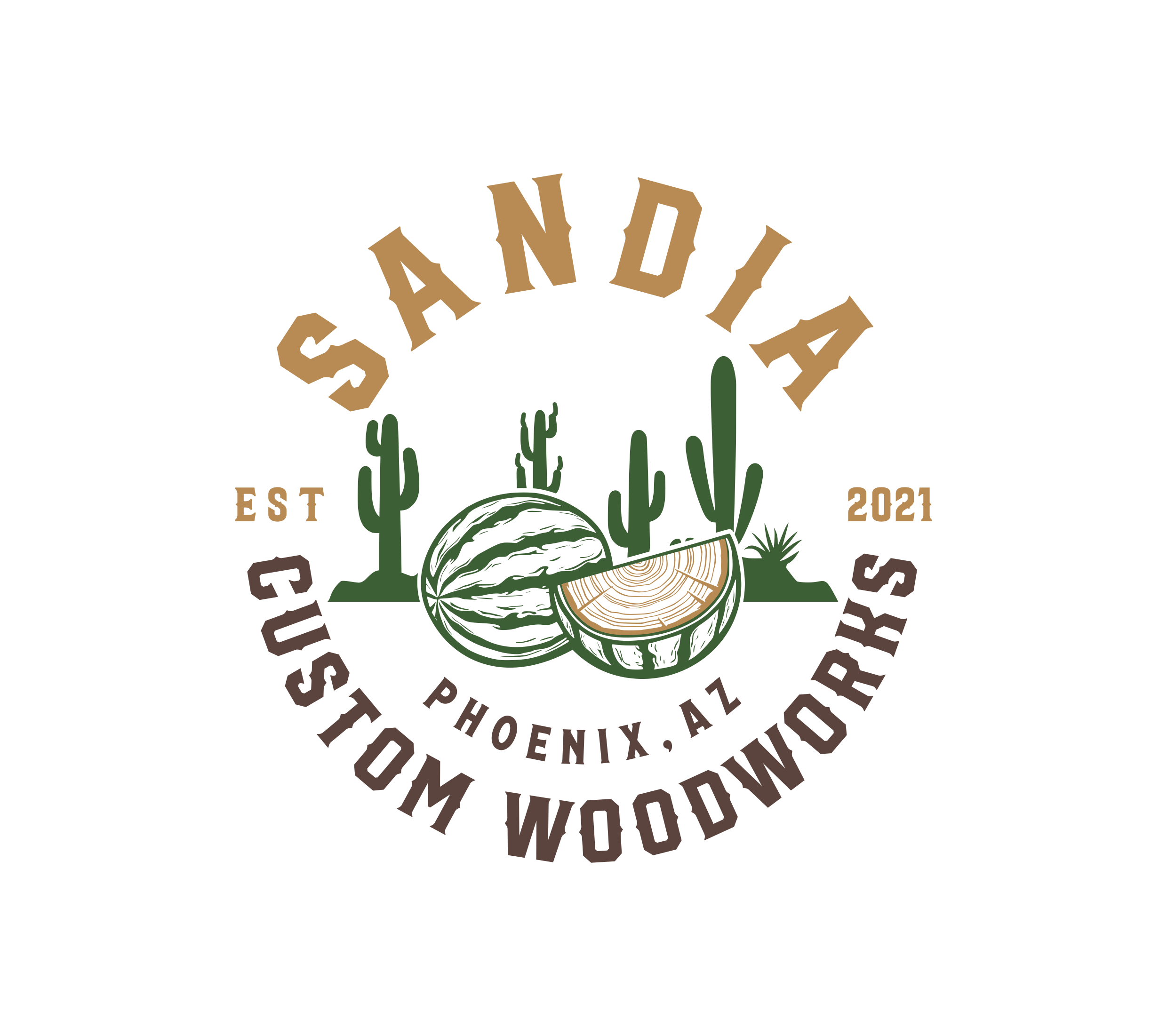 Logo-Design von DesigNooox für dieses Projekt | Design #35024180