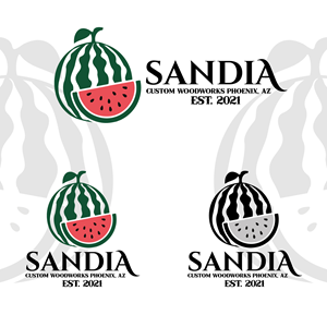 Logo-Design by {mega- for this project | Design: #34998344