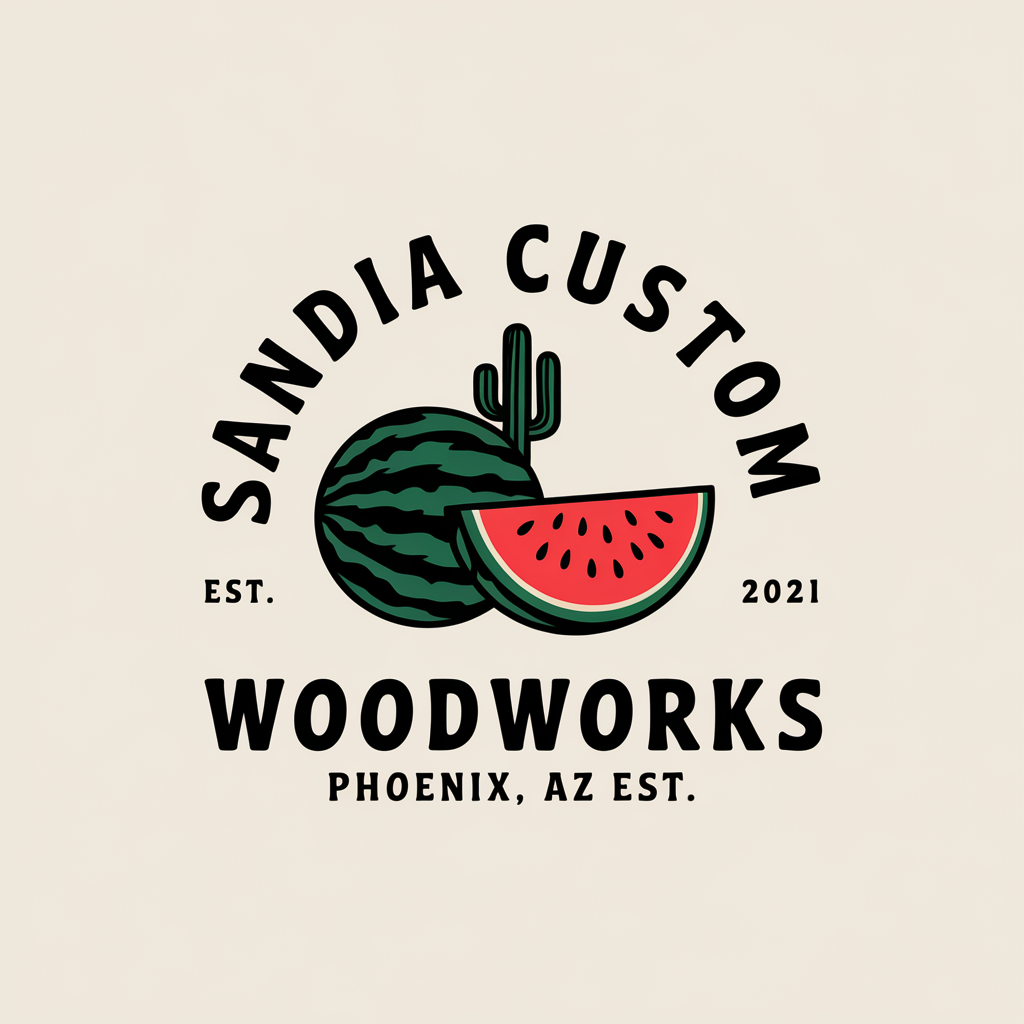 Logo-Design von Shariqology für dieses Projekt | Design #34998161