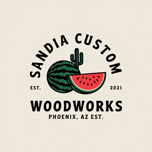 Logo Design by Shariqology for this project | Design #34998161