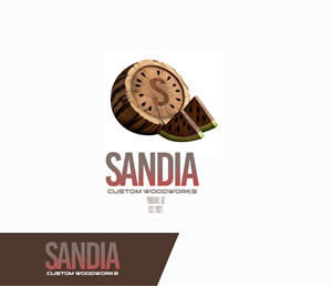 Logo Design by AwesoMind