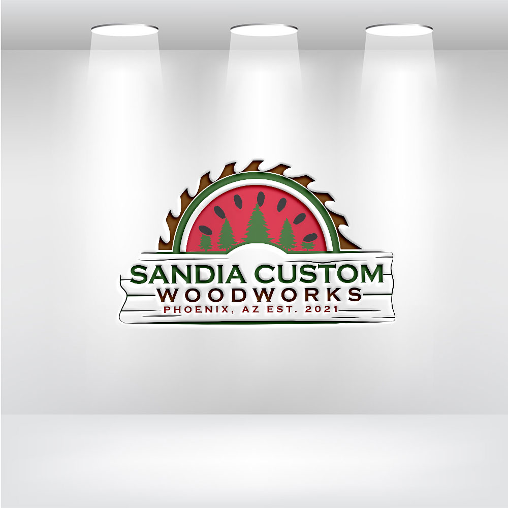 Logo-Design von Ahnaf Labib für dieses Projekt | Design #34997665