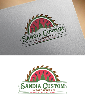 Logo-Design von Ahnaf Labib für dieses Projekt | Design: #34998582