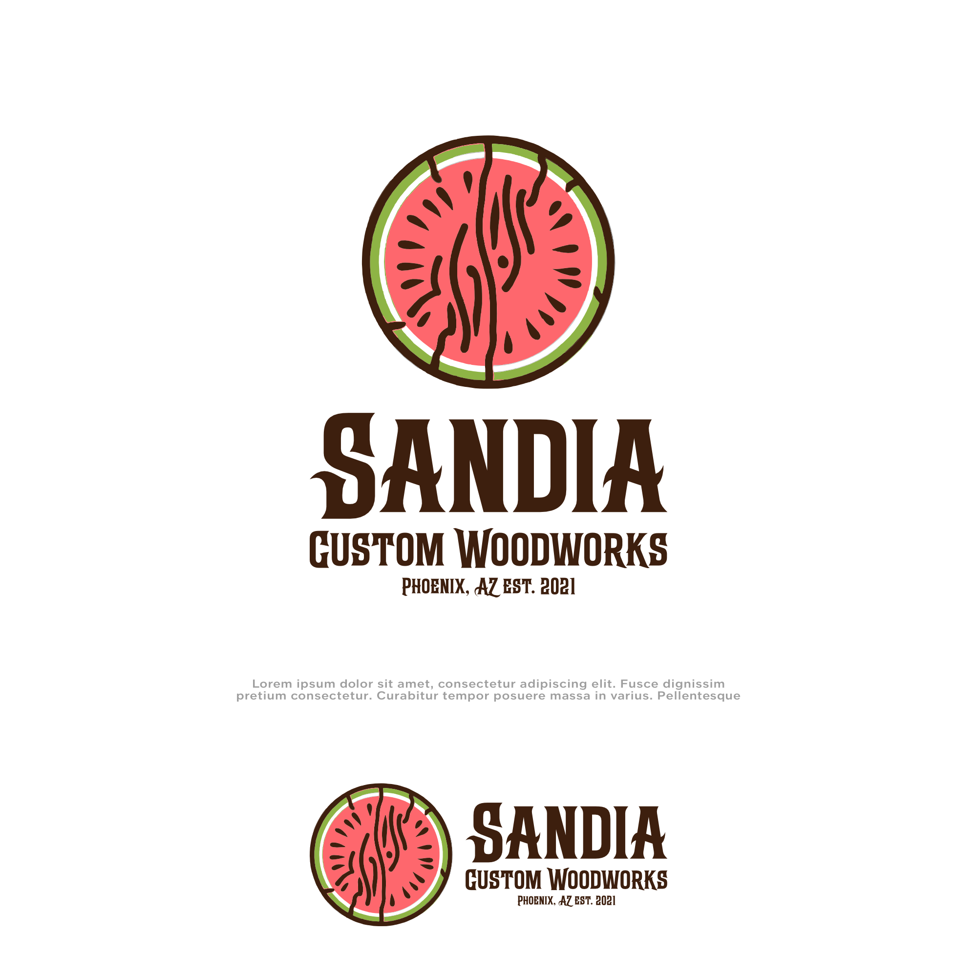 Logo-Design von win it für dieses Projekt | Design #34996421