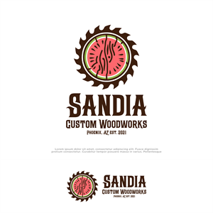 Logo-Design von win it für dieses Projekt | Design: #34997718