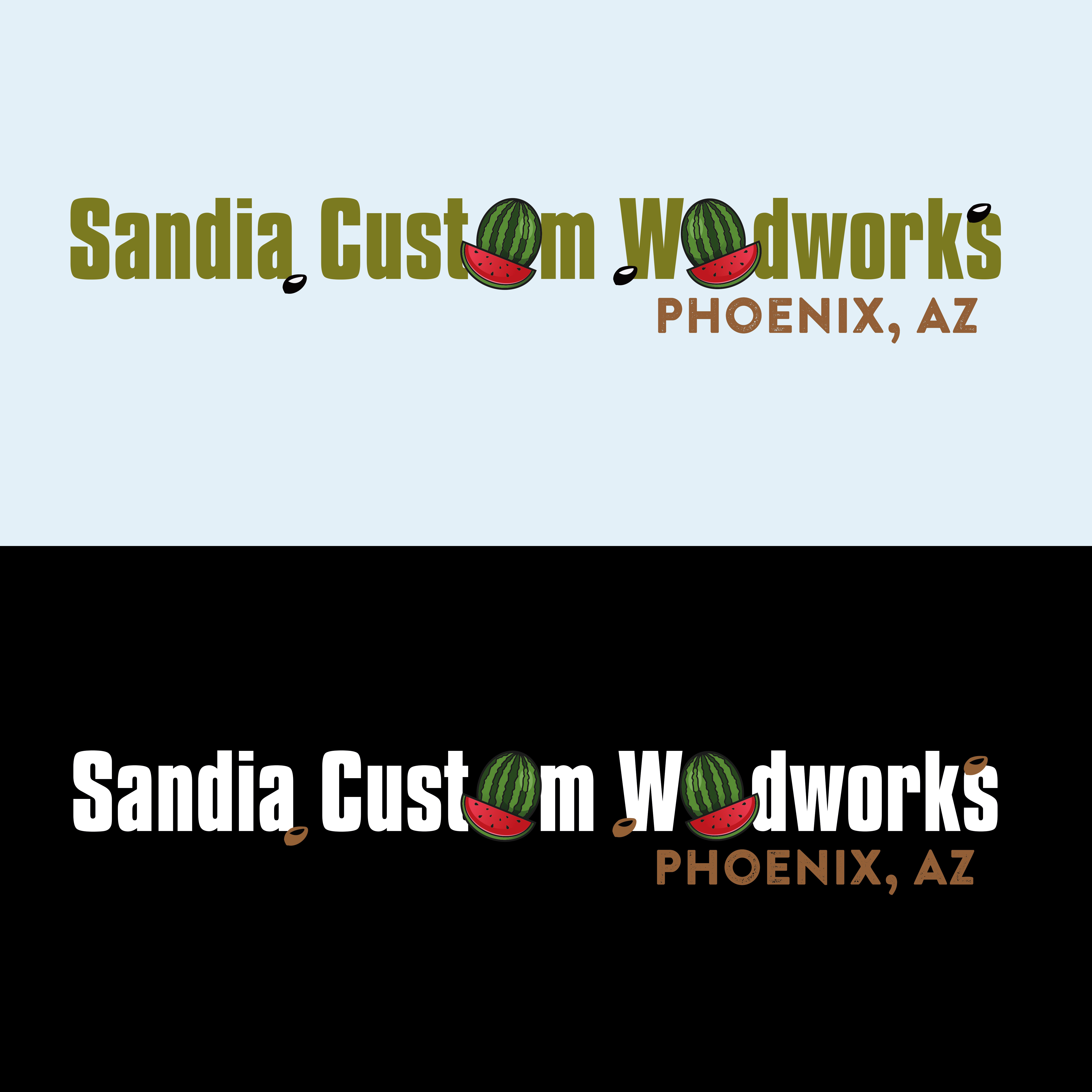 Logo-Design von DB_Design für dieses Projekt | Design #34998436