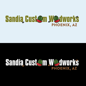 Logo-Design von DB_Design für dieses Projekt | Design: #34998436