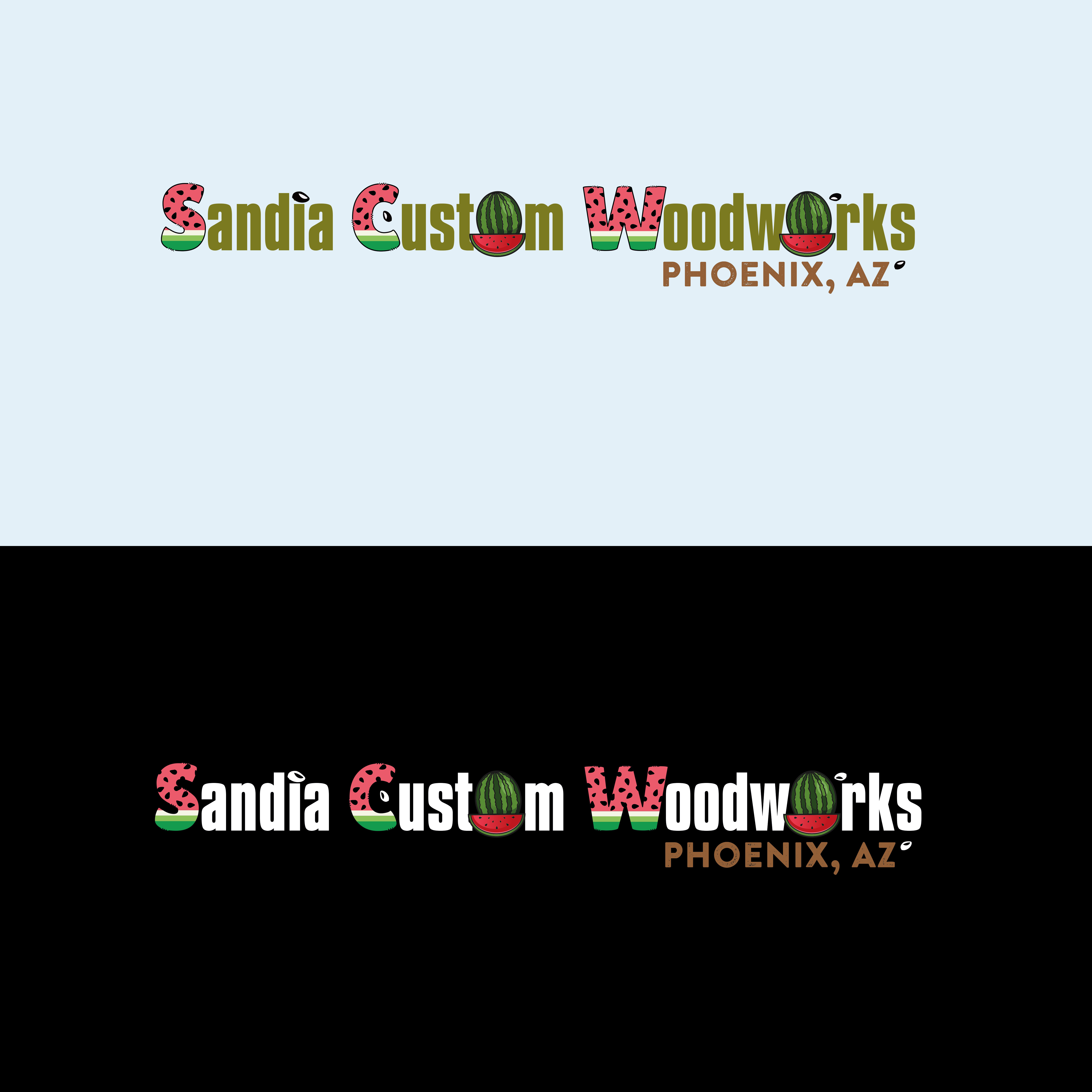 Logo-Design von DB_Design für dieses Projekt | Design #34998440