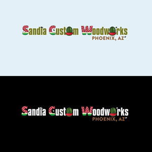 Logo-Design von DB_Design für dieses Projekt | Design: #34998440