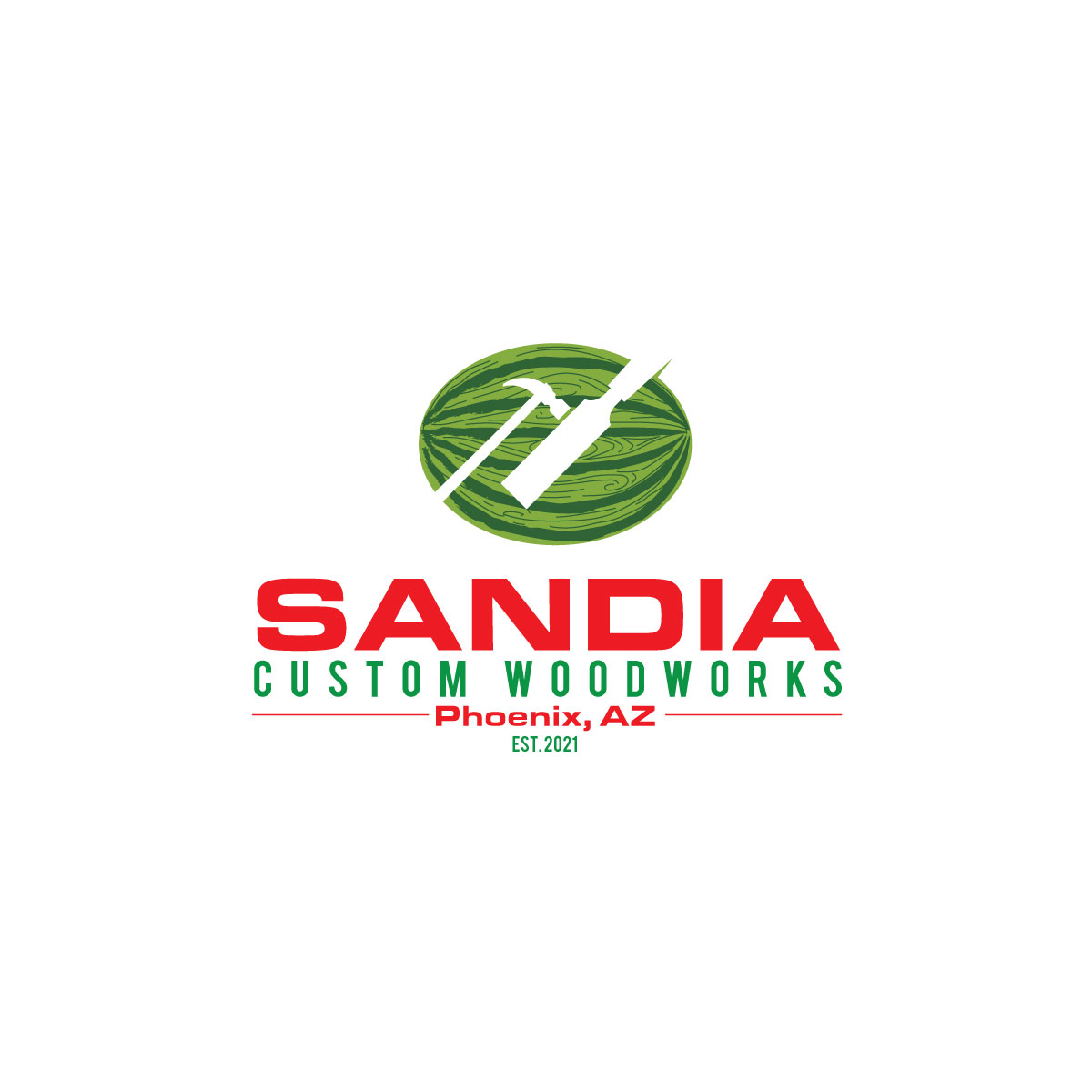 Logo-Design von prodesigns99 für dieses Projekt | Design #35000258