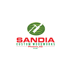 Logo-Design von prodesigns99 für dieses Projekt | Design: #35000258