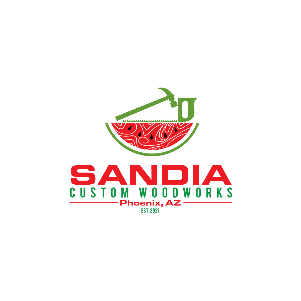 Logo-Design von prodesigns99 für dieses Projekt | Design #35000260