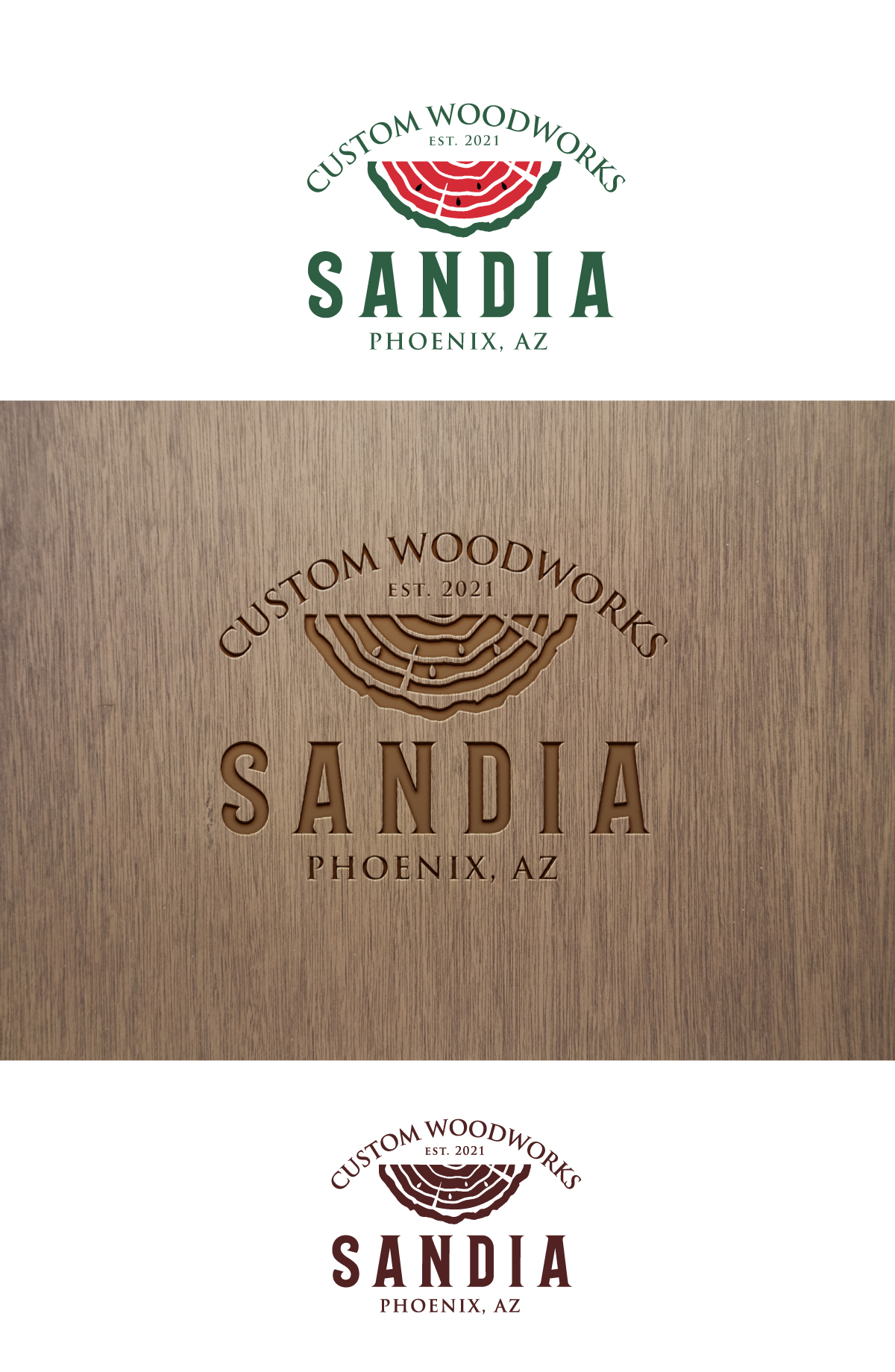 Logo Design by e-art™ for this project | Design #35026392