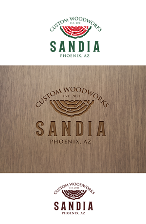 Logo Design by e-art™ for this project | Design #35026392