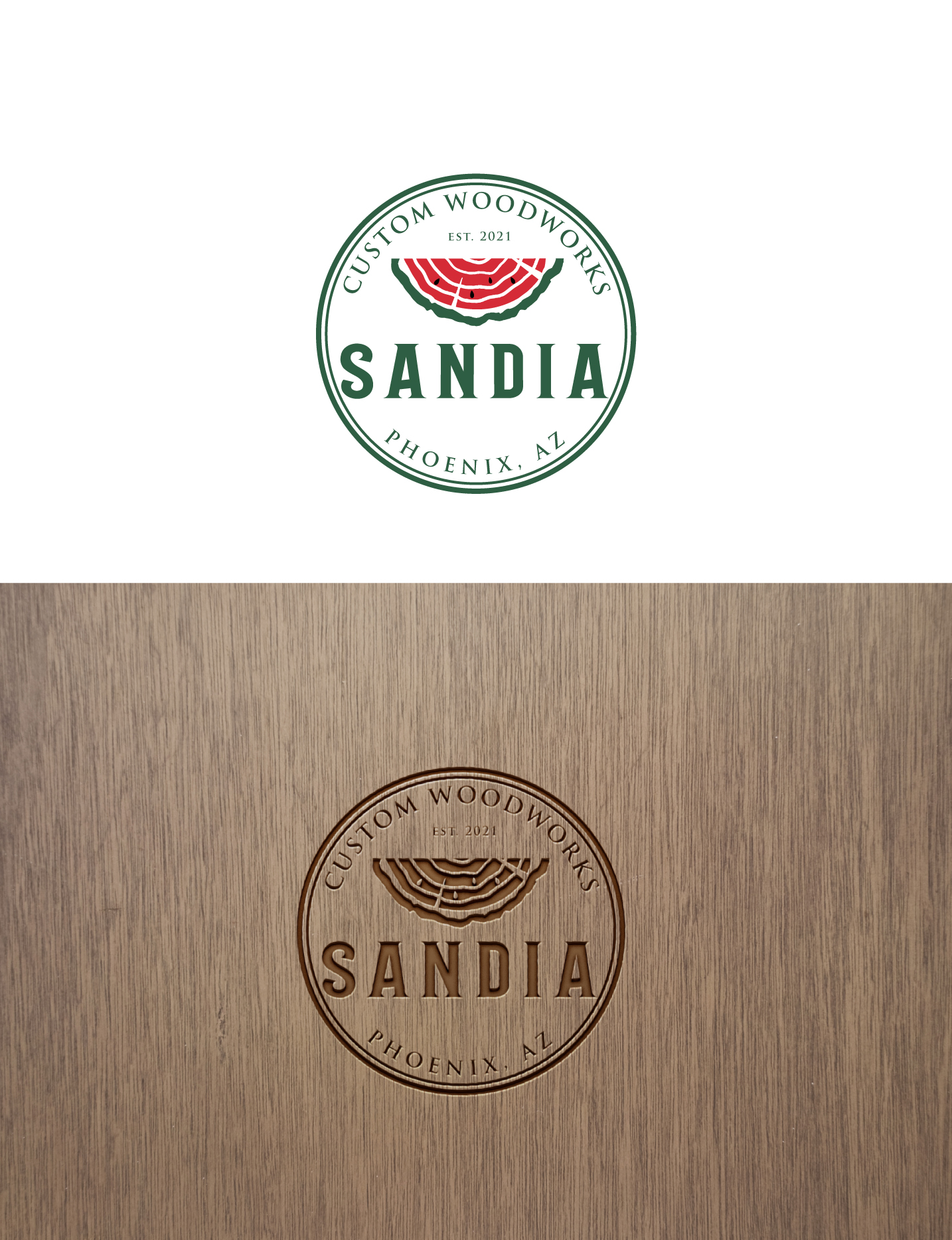 Logo-Design von e-art™ für dieses Projekt | Design #35026425