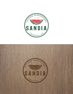 Logo-Design von e-art™ für dieses Projekt | Design: #35026425