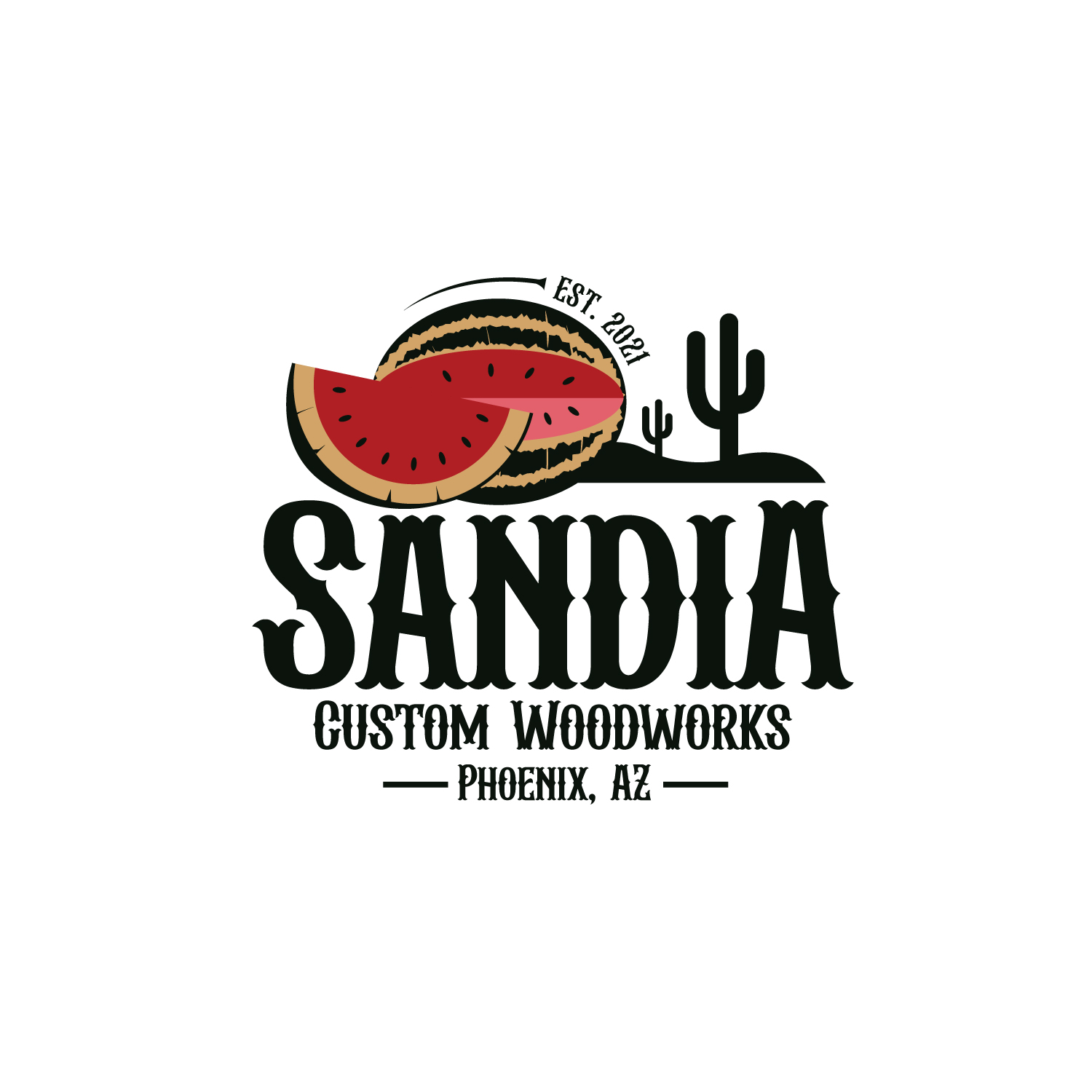 Logo Design by geni for this project | Design #35020628